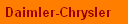Daimler-Chrysler